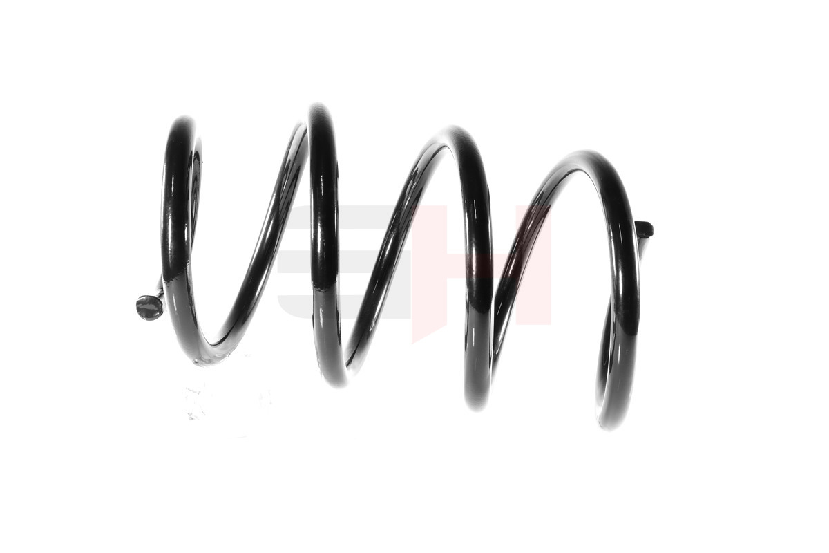 Coil Spring - GH-203964 GH
