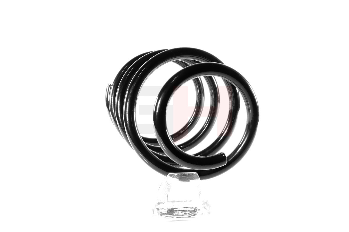 Coil Spring - GH-203964 GH