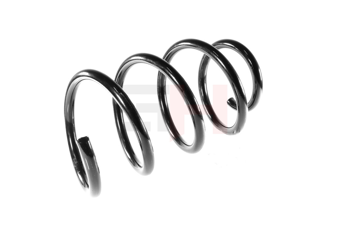 Coil Spring - GH-203964 GH