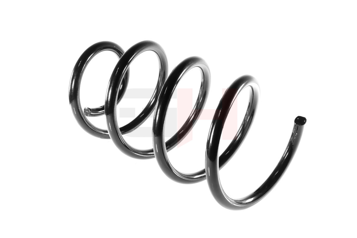 Coil Spring - GH-203964 GH