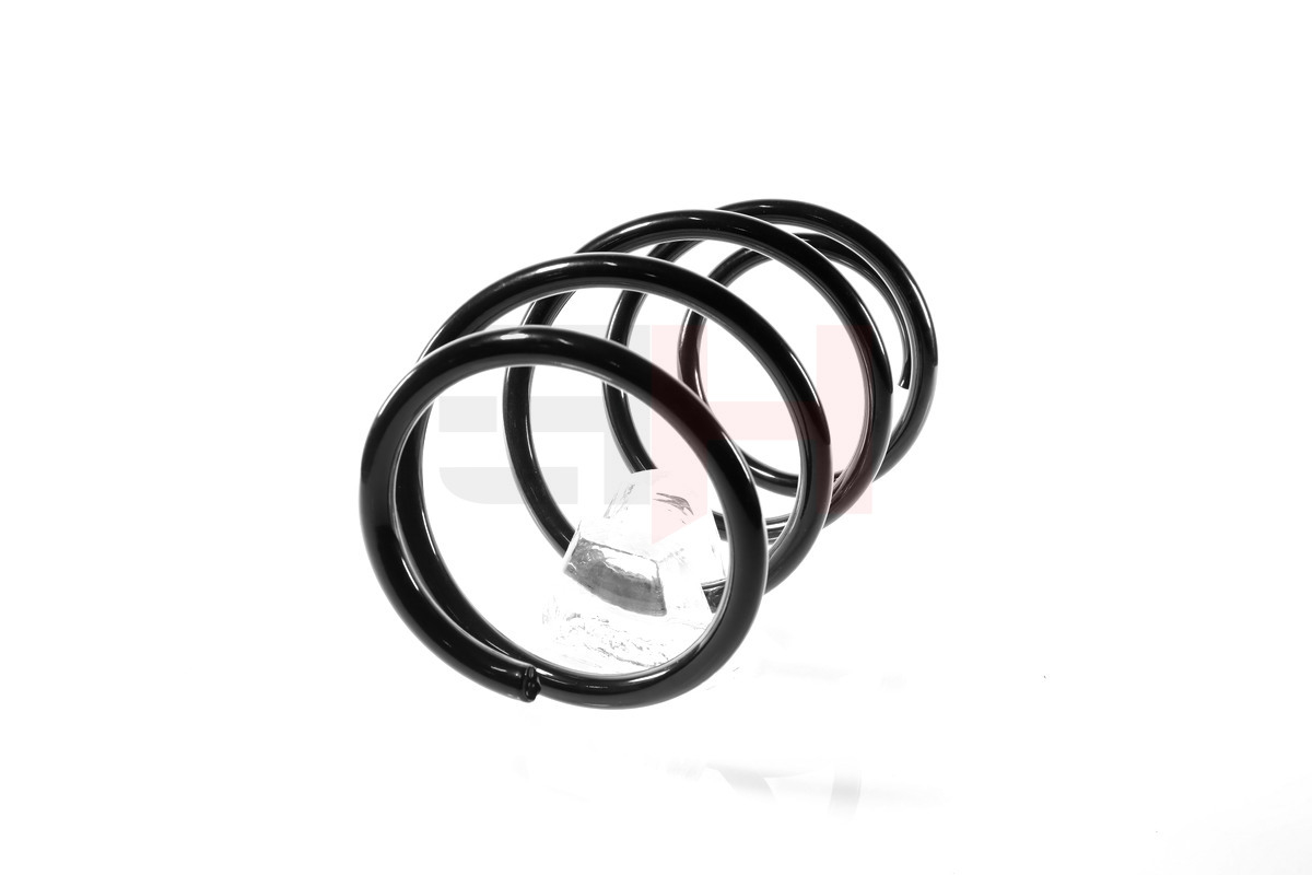 Coil Spring - GH-203971 GH