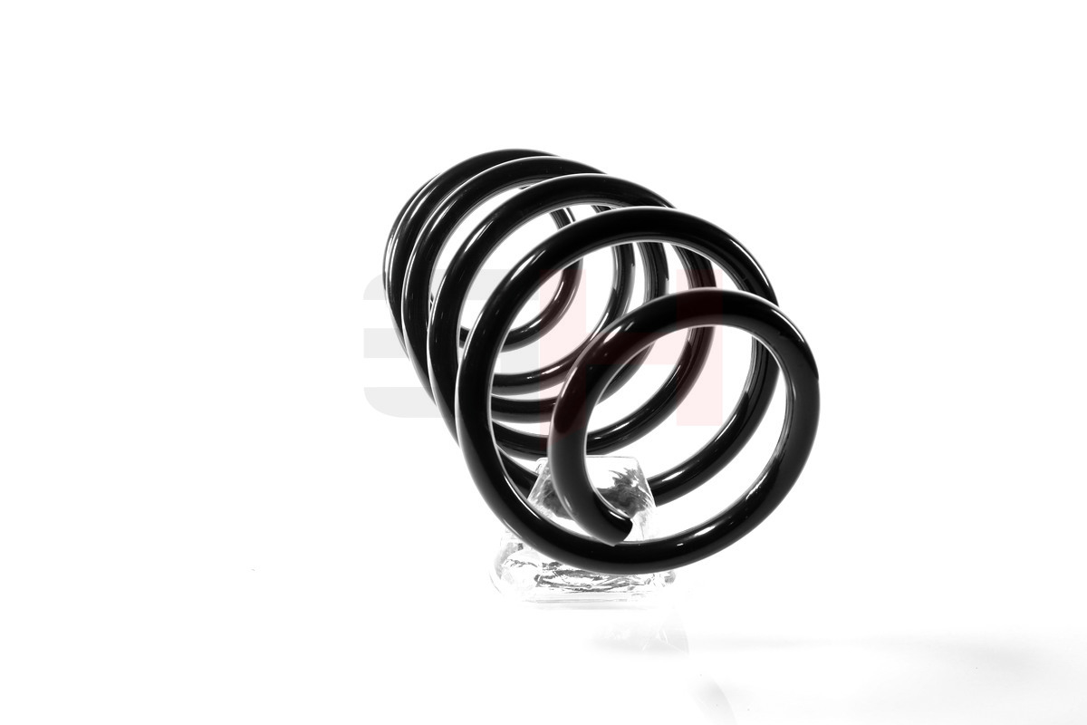 Coil Spring - GH-204011 GH
