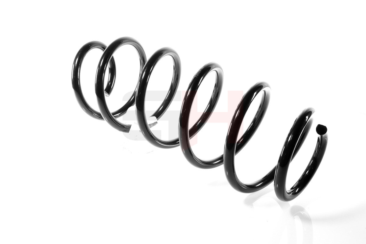 Coil Spring - GH-204011 GH