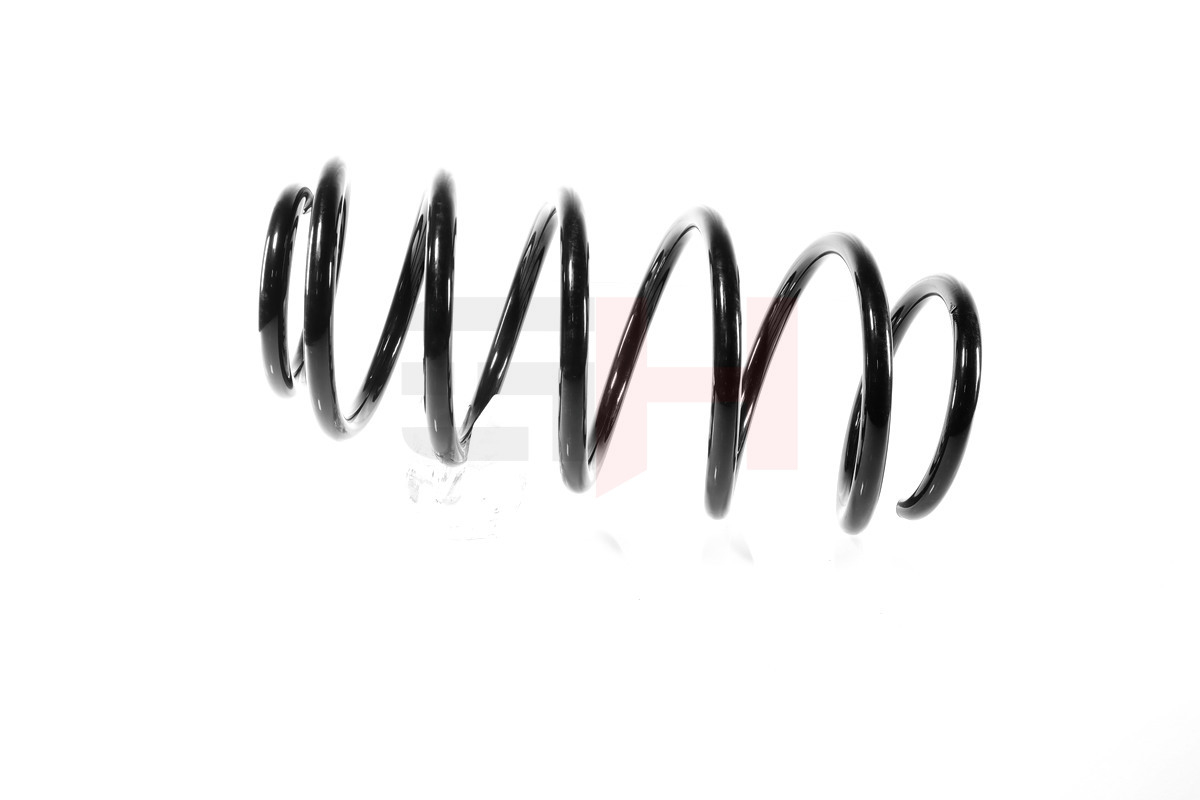 Coil Spring - GH-204195 GH