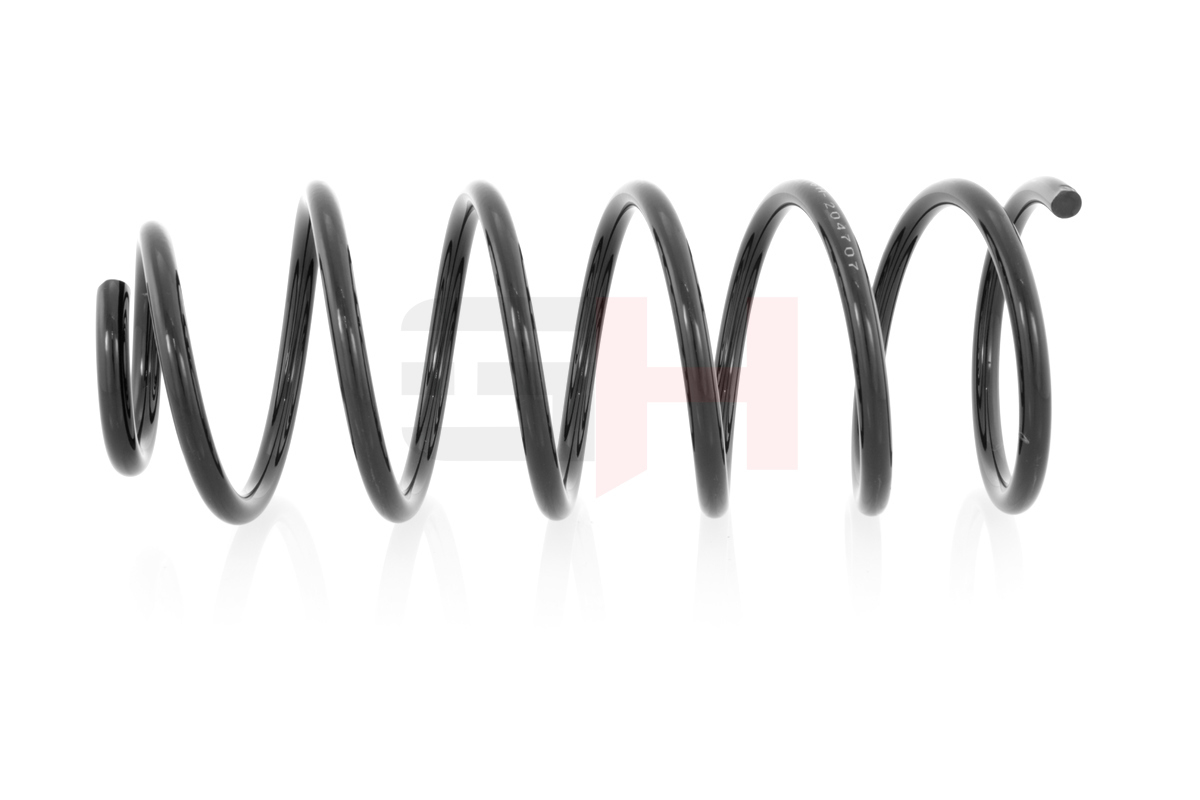 Coil Spring - GH-204302 GH