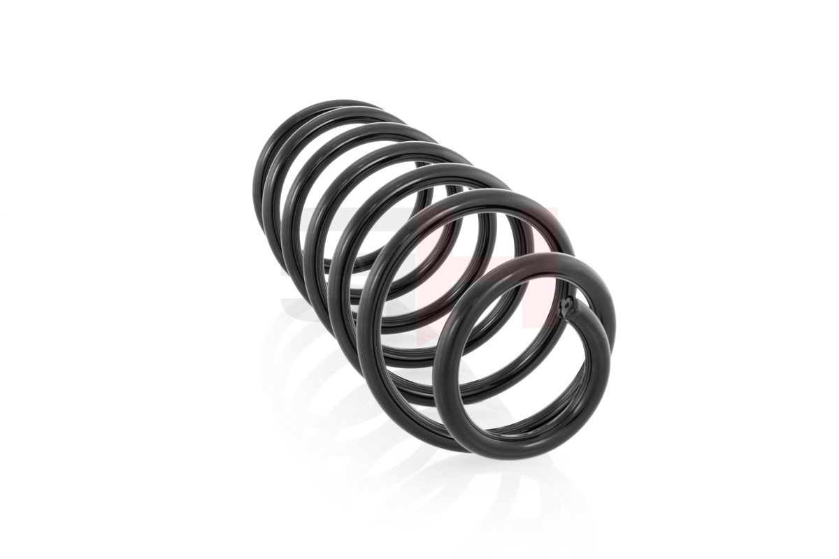 Coil Spring - GH-204303 GH