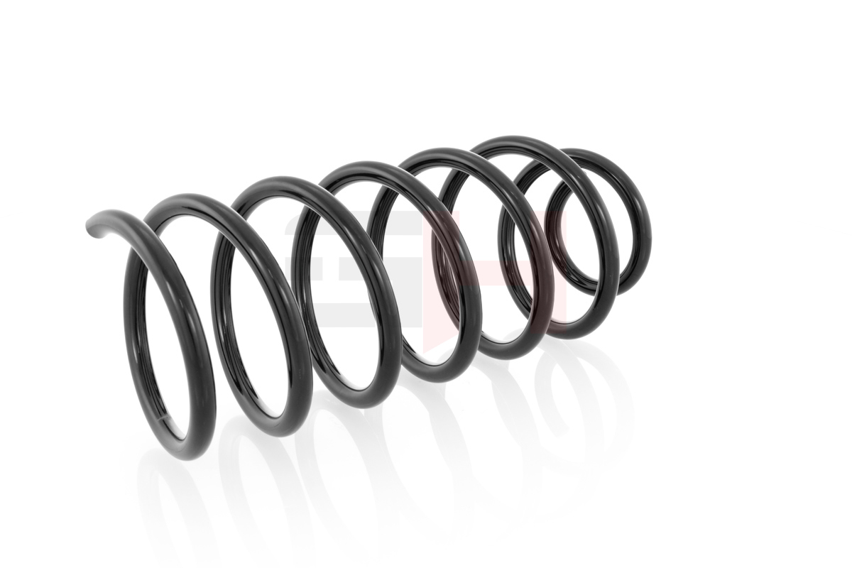 Coil Spring - GH-204303 GH