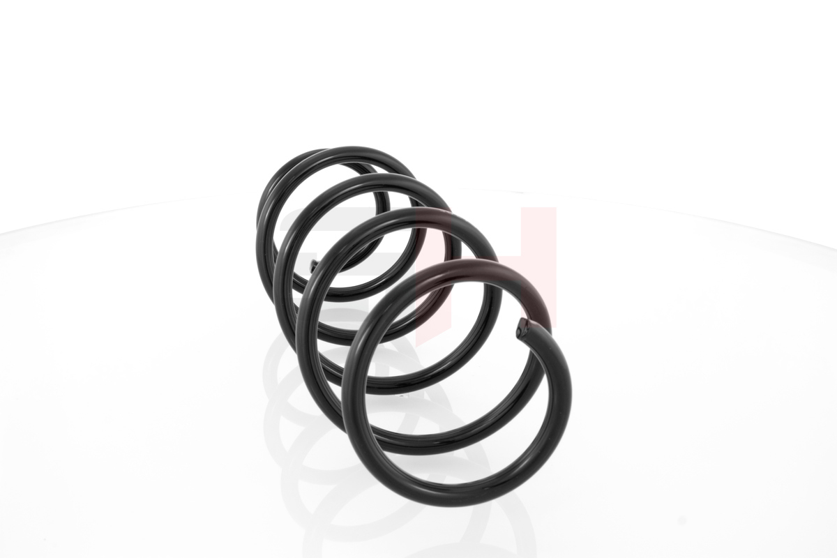 Coil Spring - GH-204305 GH