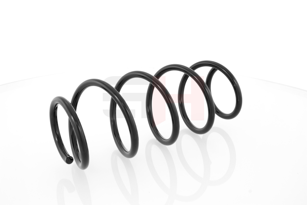 Coil Spring - GH-204305 GH