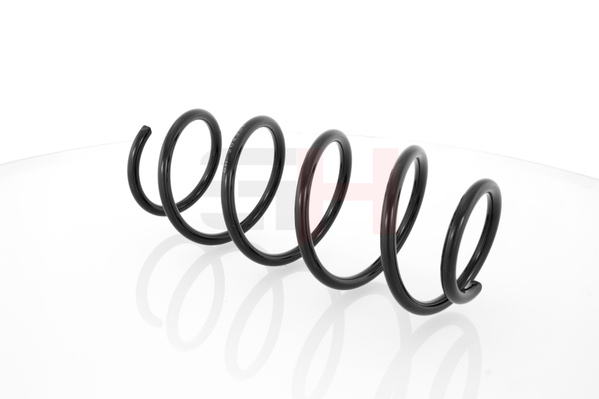Coil Spring - GH-204305 GH