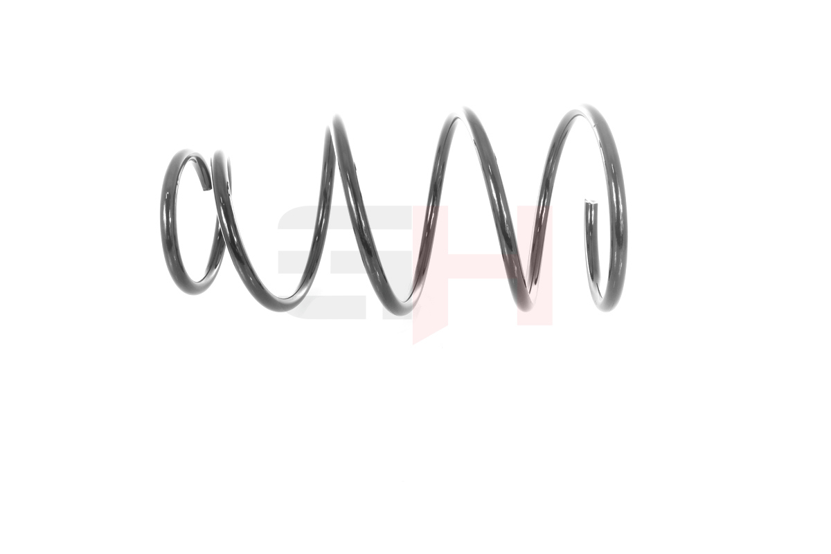 Coil Spring - GH-204505 GH