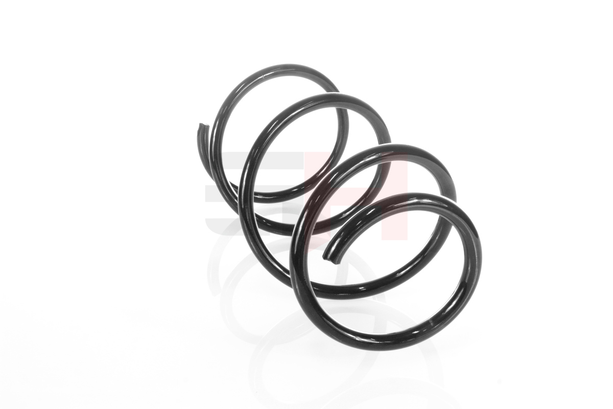 Coil Spring - GH-204553 GH