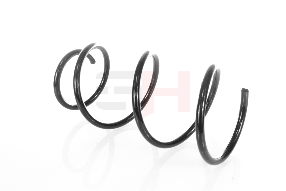 Coil Spring - GH-204553 GH