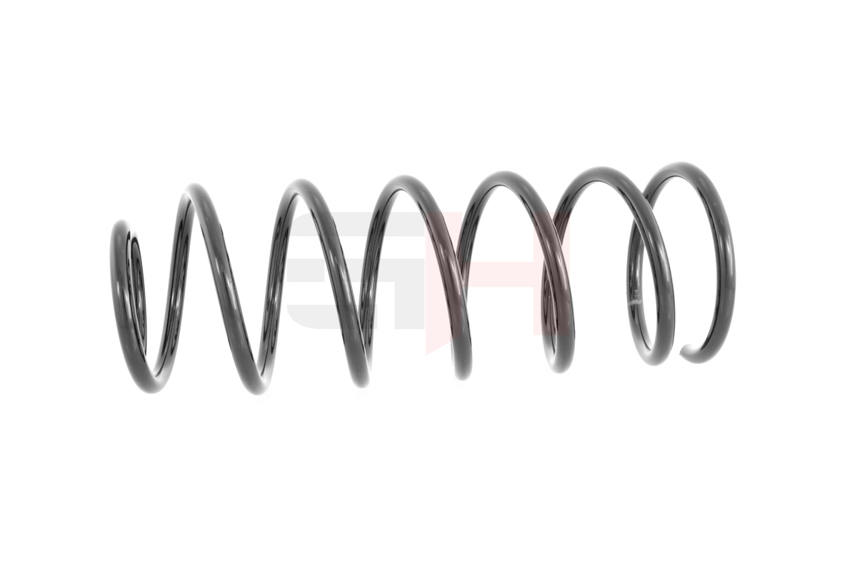 Coil Spring - GH-204701 GH