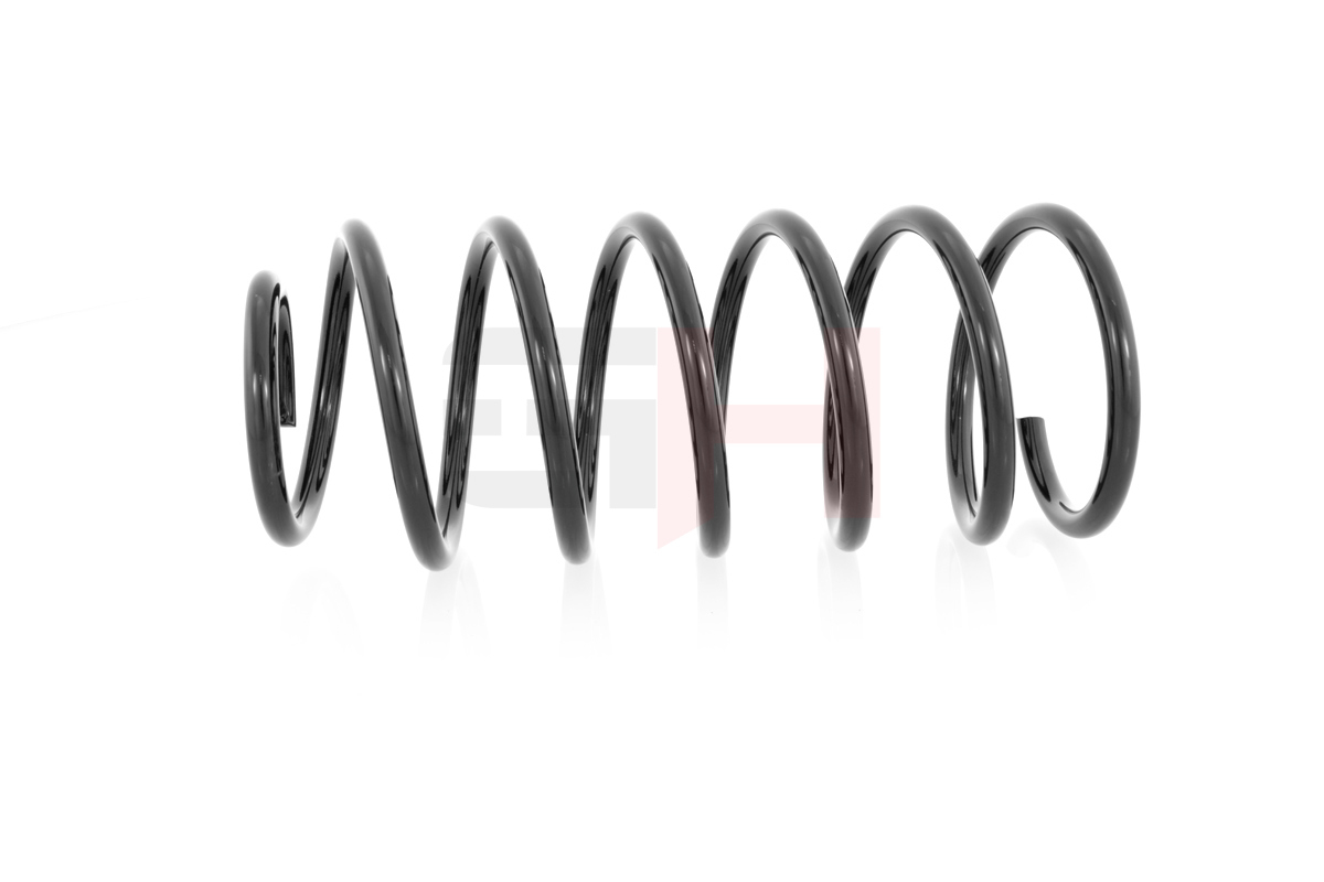 Coil Spring - GH-204703 GH