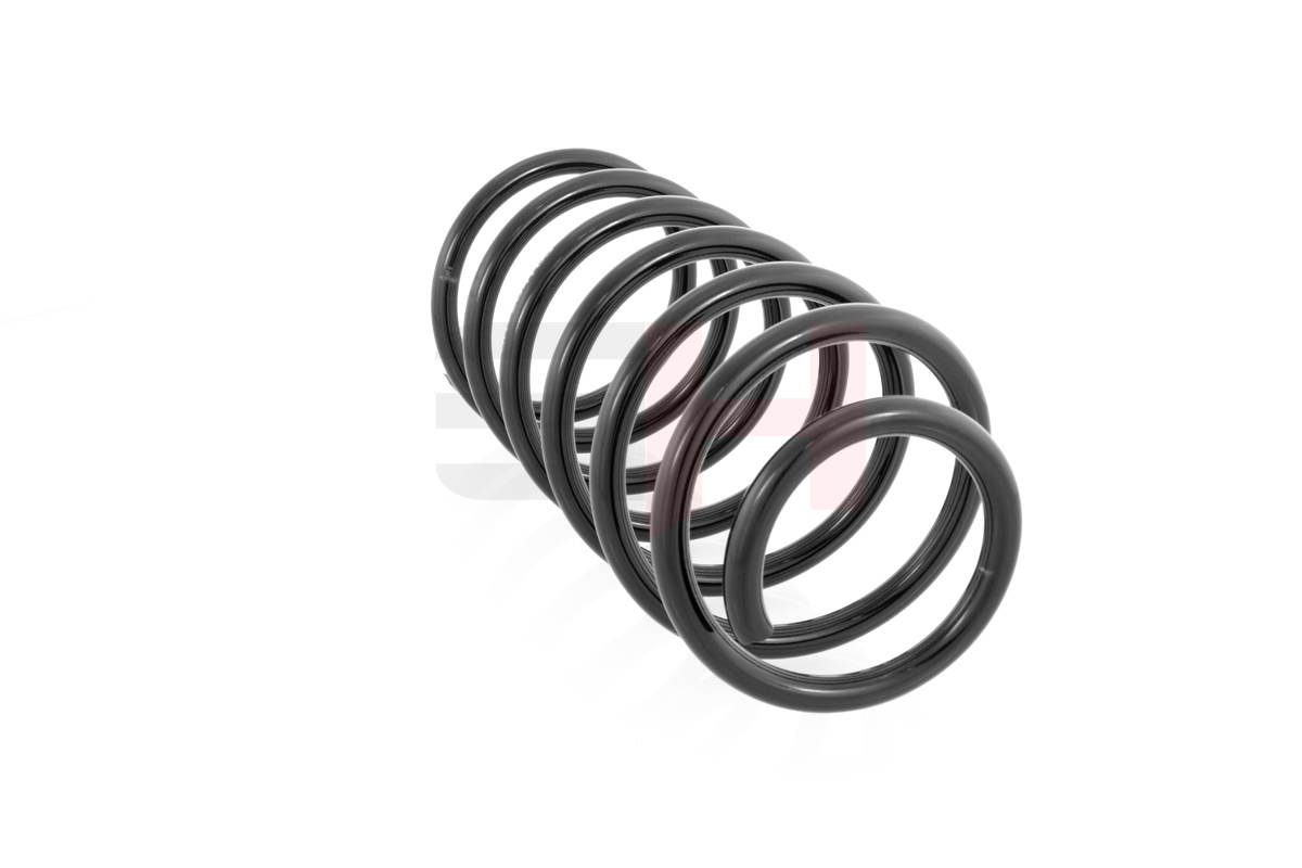Coil Spring - GH-204703 GH