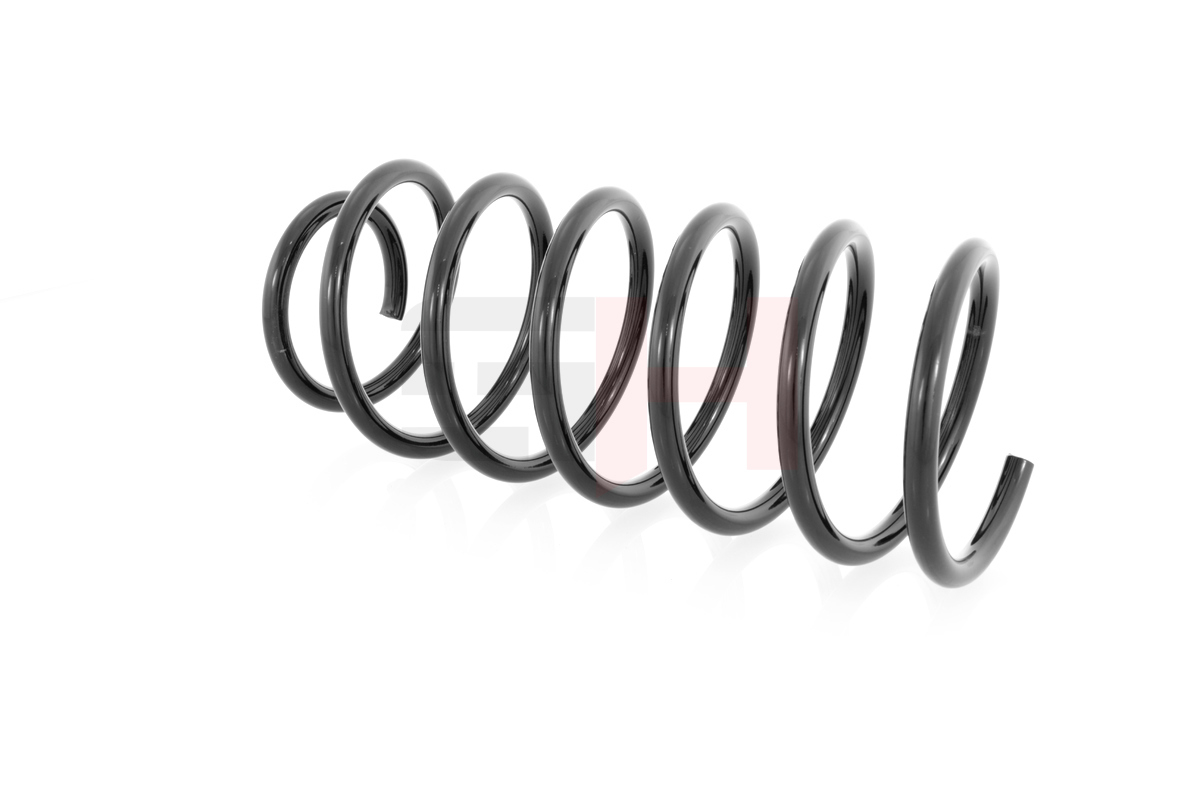Coil Spring - GH-204703 GH