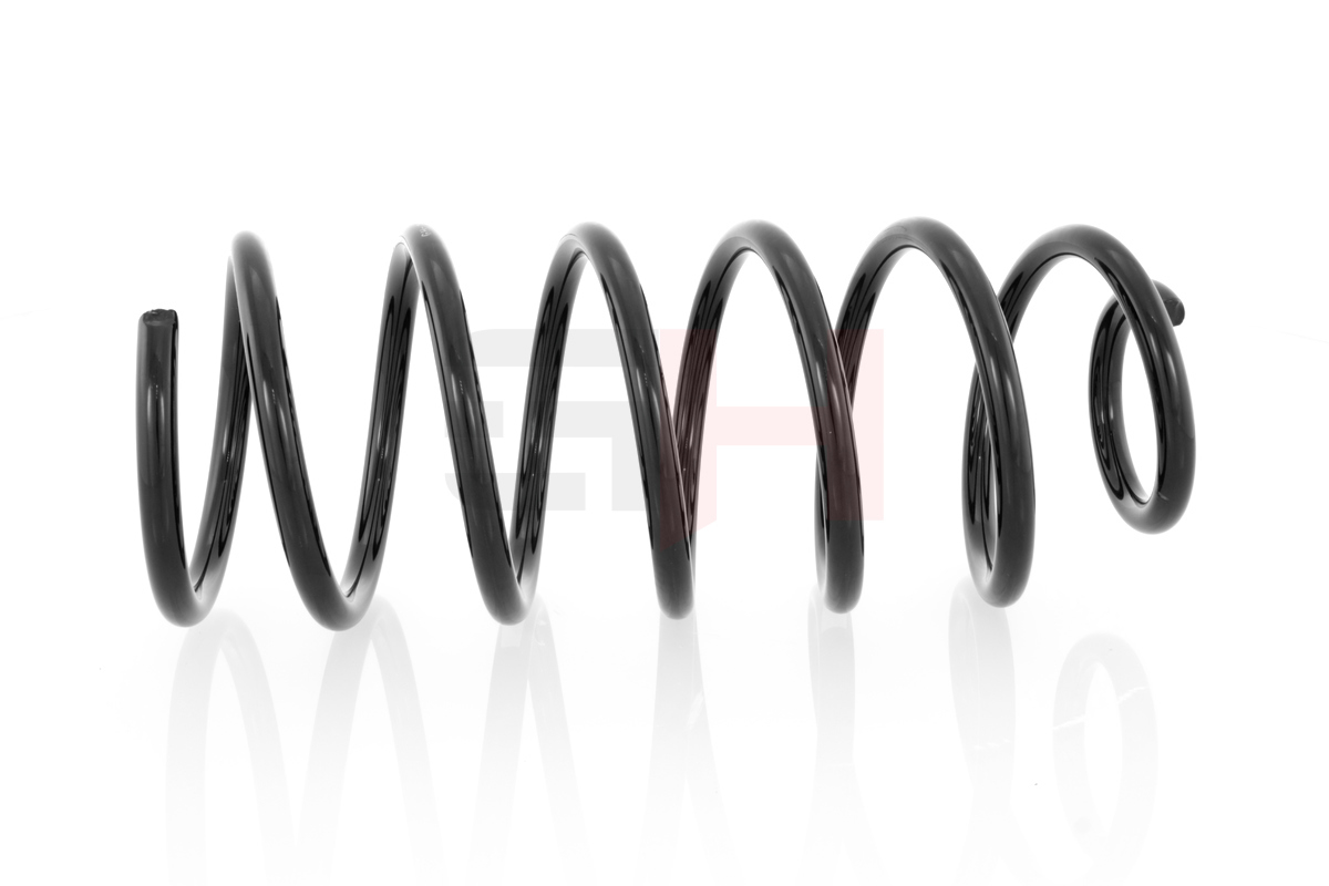 Coil Spring - GH-204704 GH