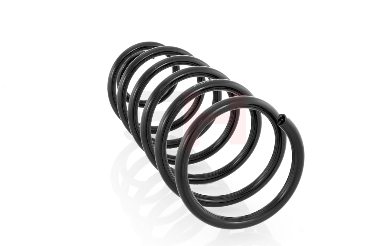 Coil Spring - GH-204704 GH