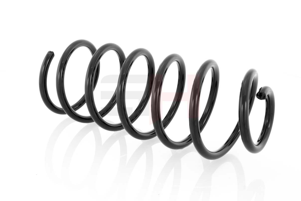 Coil Spring - GH-204704 GH