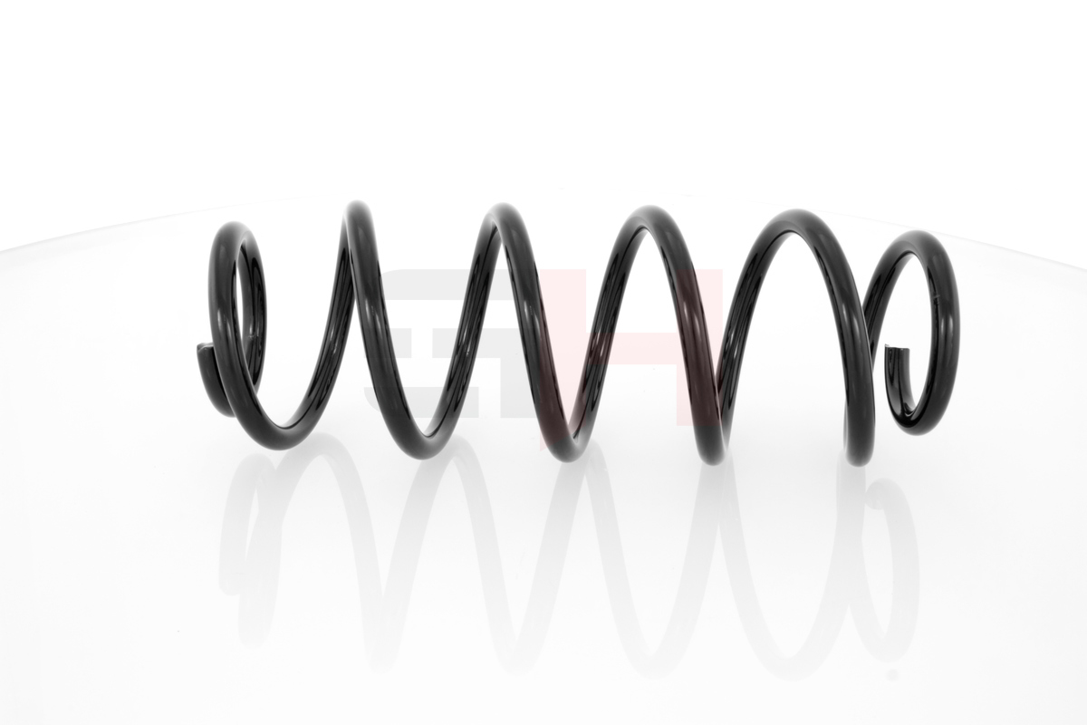 Coil Spring - GH-204706 GH