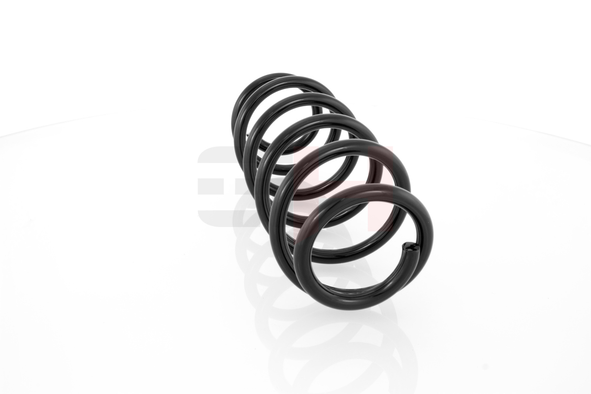 Coil Spring - GH-204706 GH