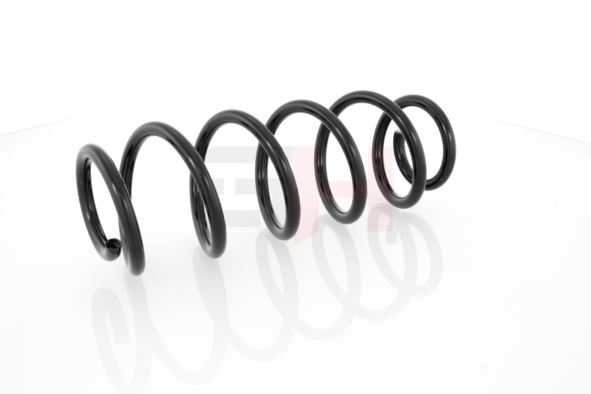 Coil Spring - GH-204706 GH