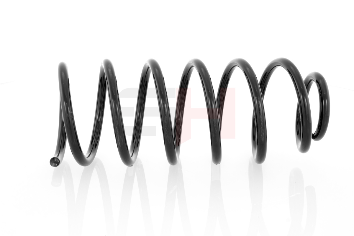 Coil Spring - GH-204710 GH