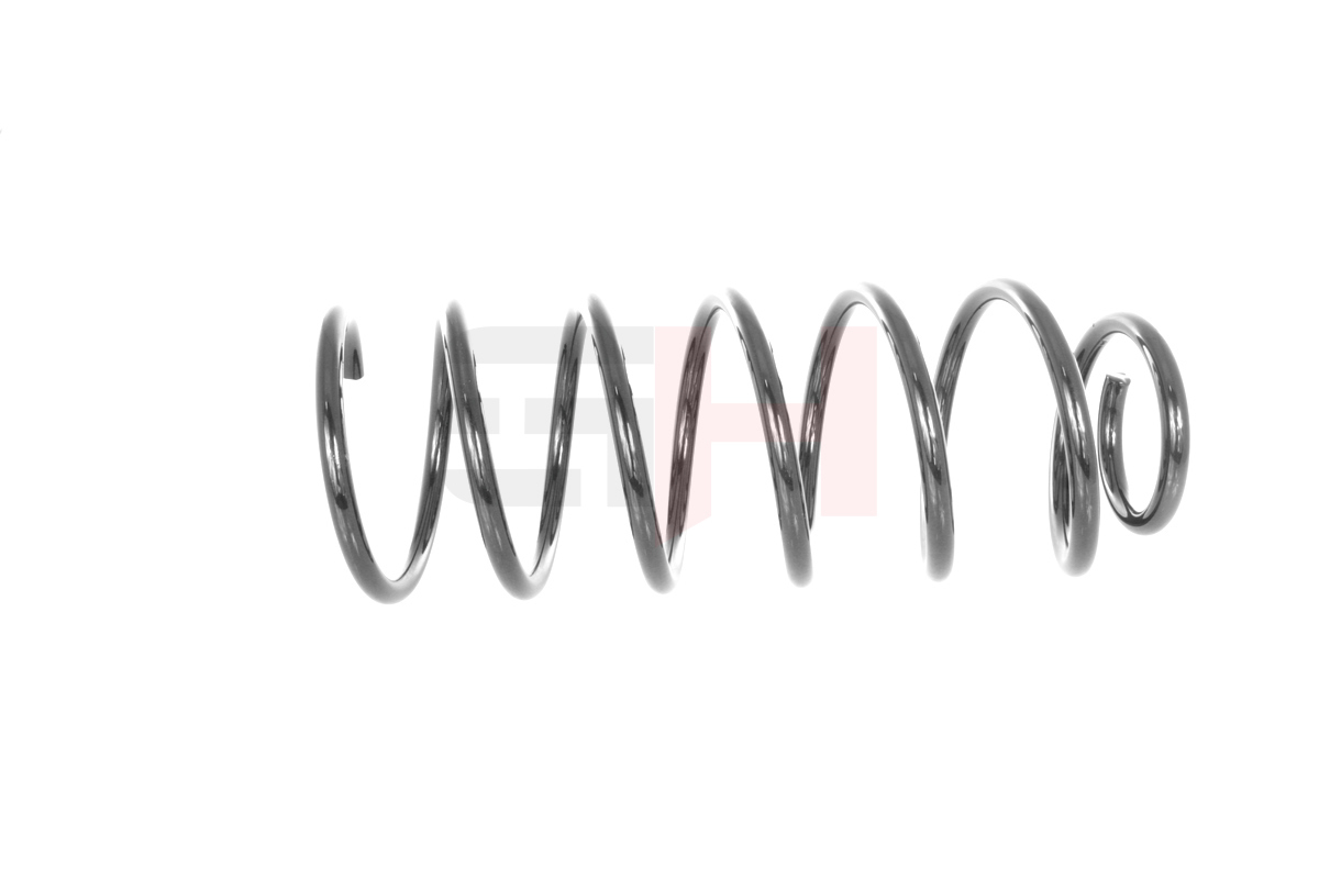 Coil Spring - GH-204712 GH