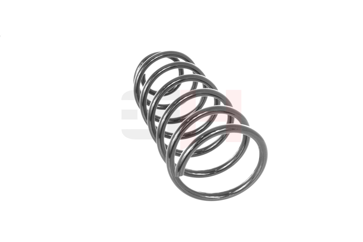 Coil Spring - GH-204712 GH