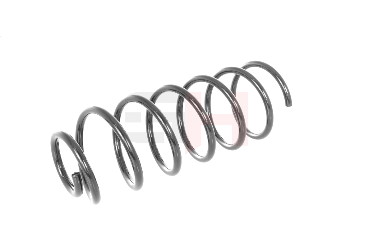 Coil Spring - GH-204712 GH