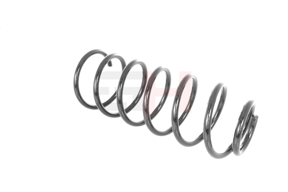 Coil Spring - GH-204712 GH