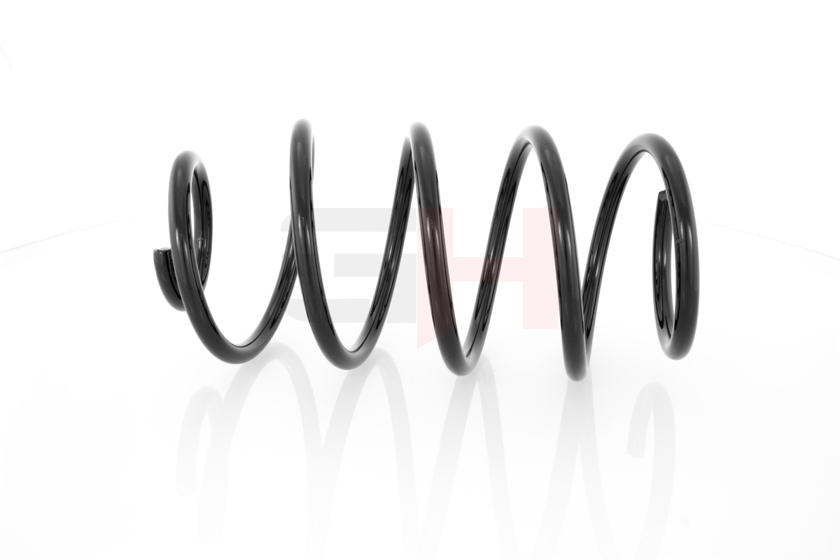 Coil Spring - GH-204715 GH