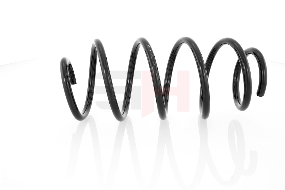 Coil Spring - GH-204719 GH