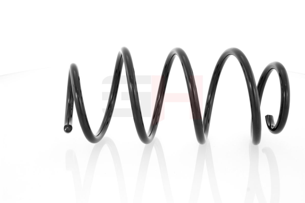Coil Spring - GH-204720 GH