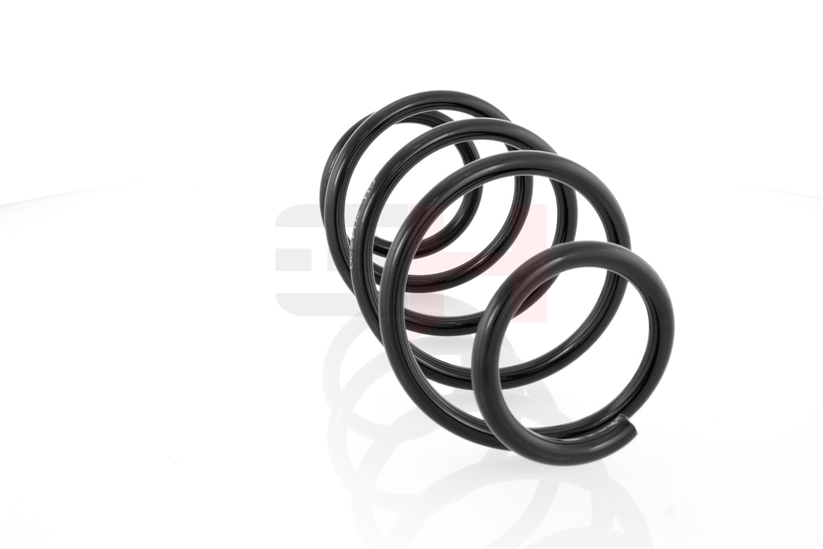 Coil Spring - GH-204720 GH