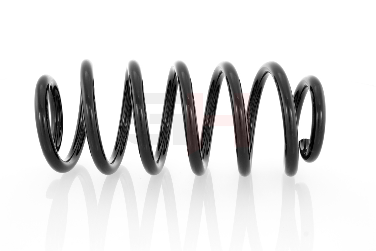 Coil Spring - GH-204723 GH