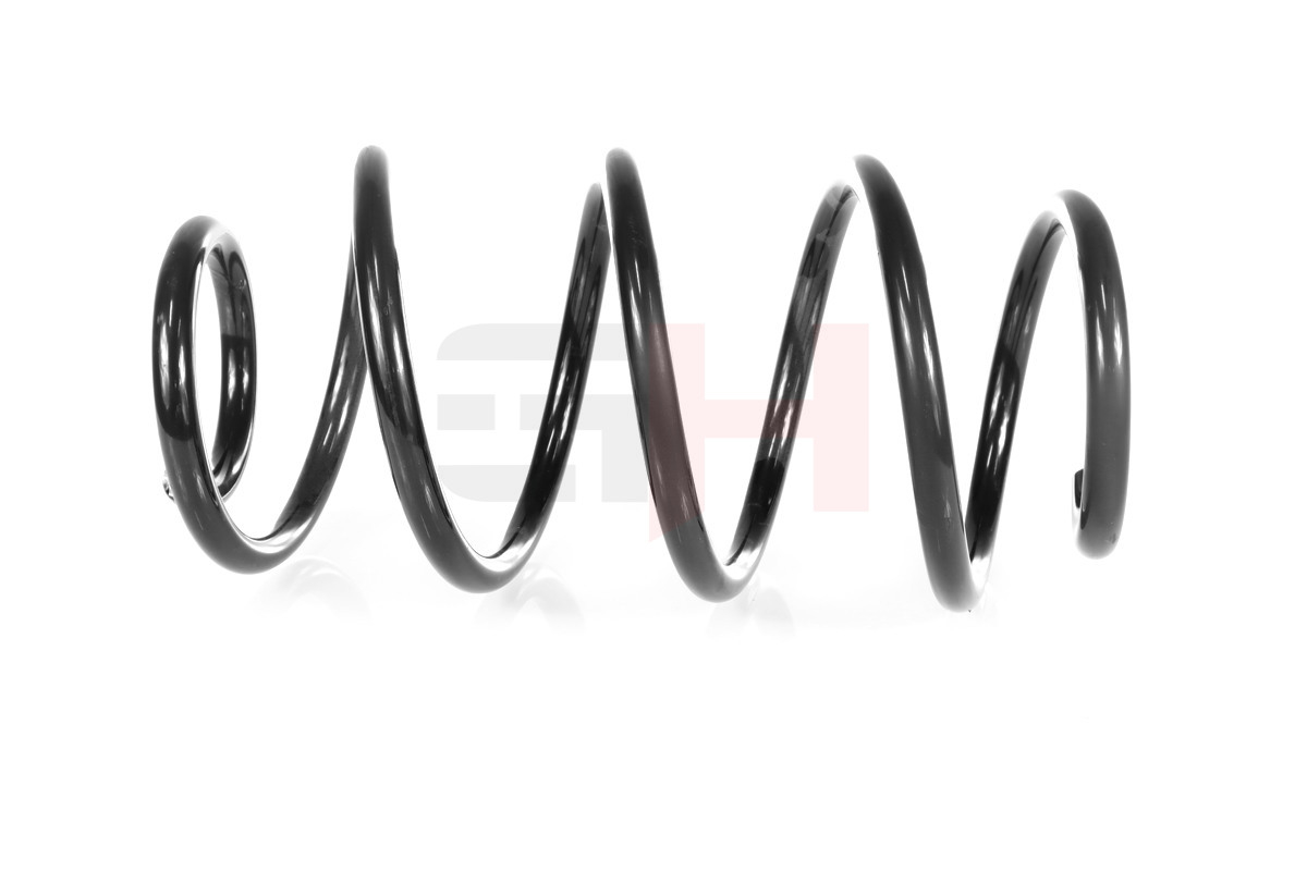 Coil Spring - GH-204724 GH