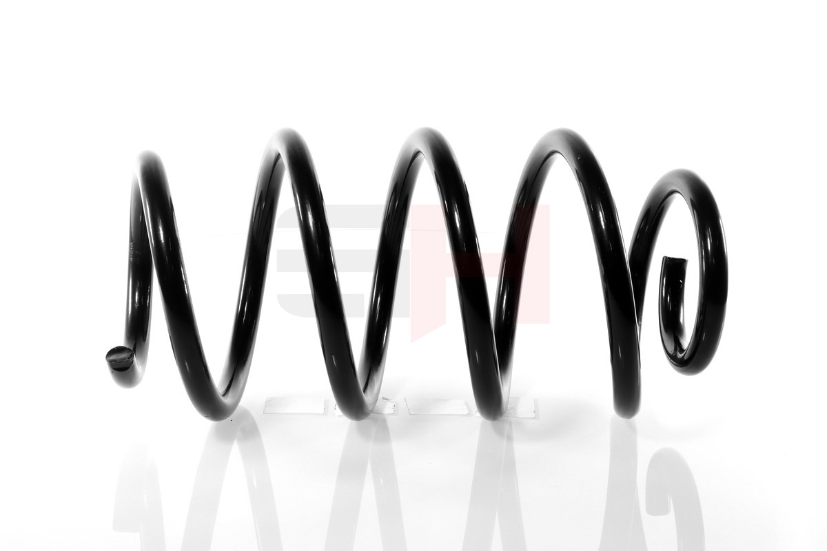 Coil Spring - GH-204726 GH