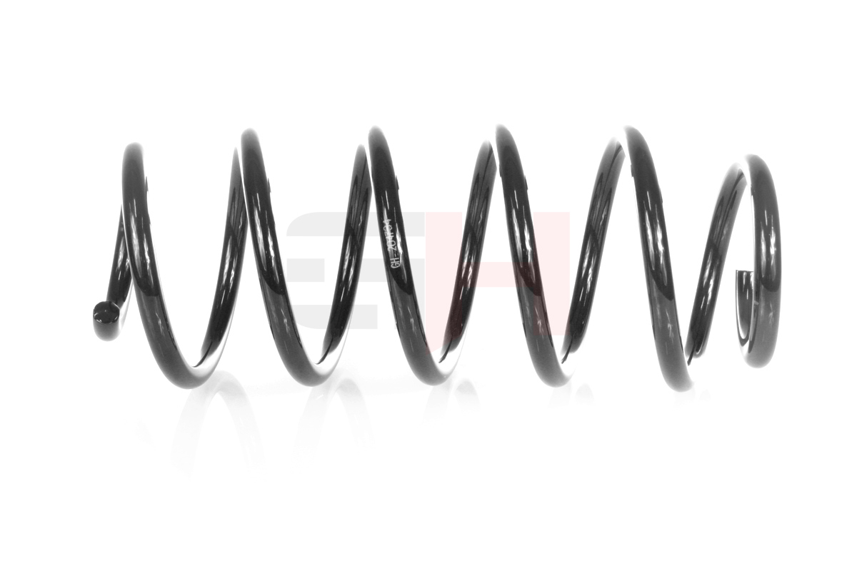 Coil Spring - GH-204734 GH