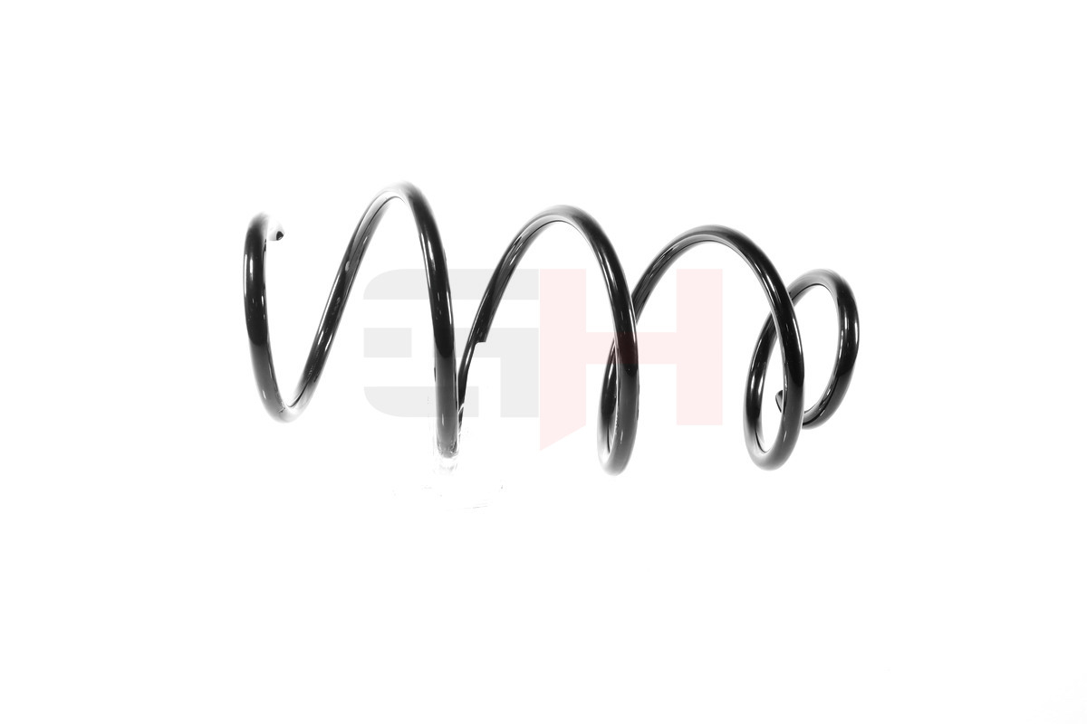 Coil Spring - GH-204742 GH