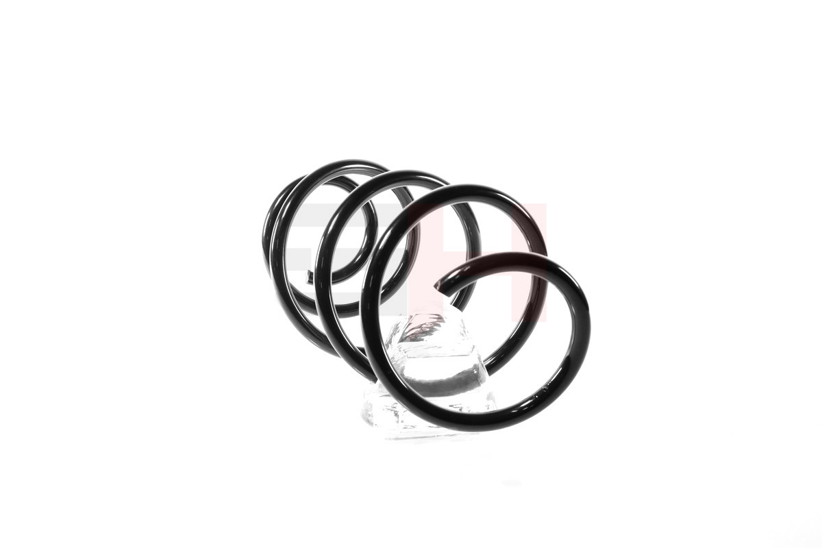 Coil Spring - GH-204742 GH