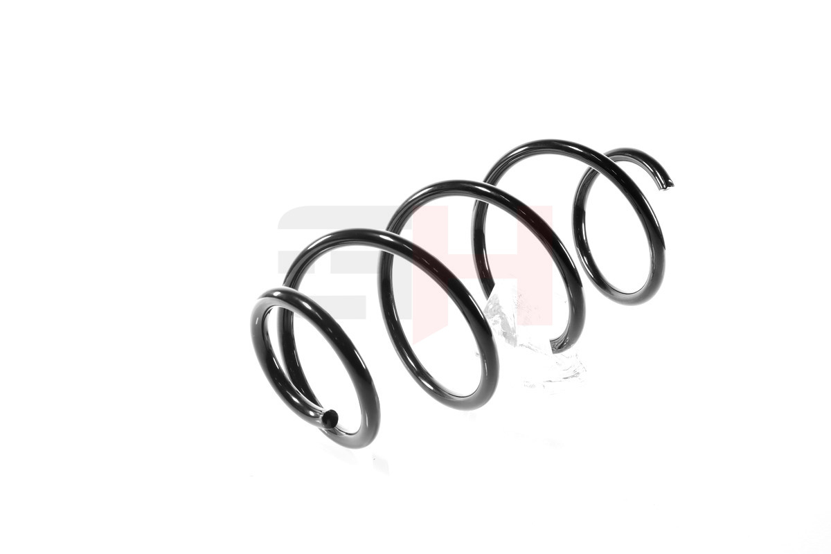 Coil Spring - GH-204742 GH