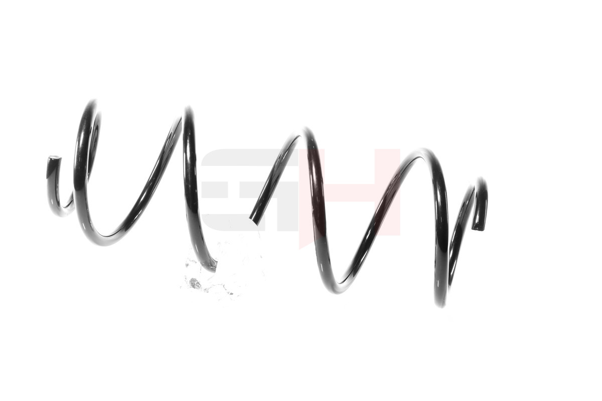 Molla autotelaio - GH-204768 GH