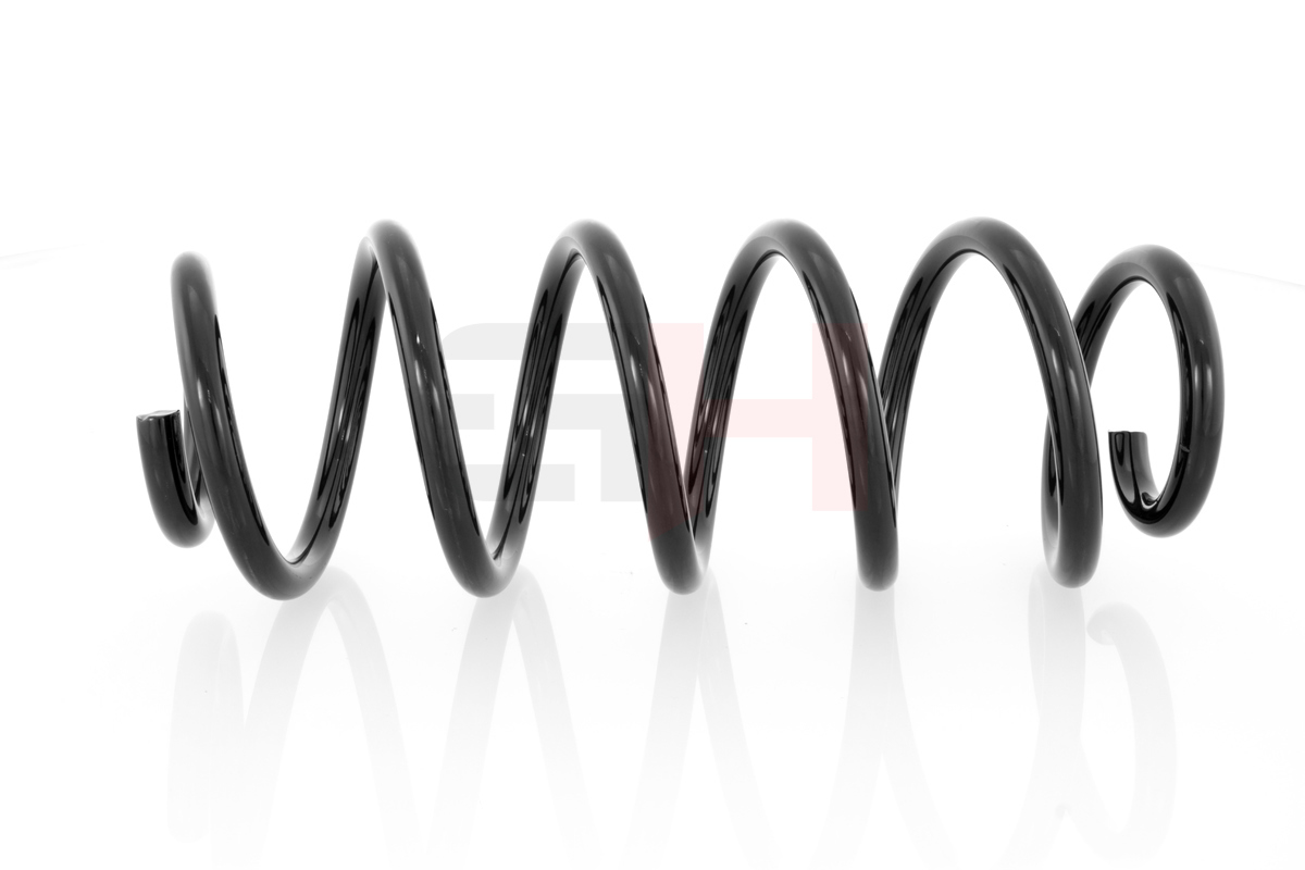 Coil Spring - GH-204798 GH