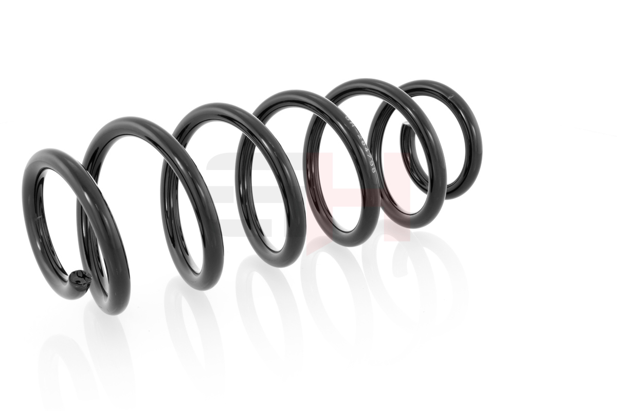 Coil Spring - GH-204798 GH