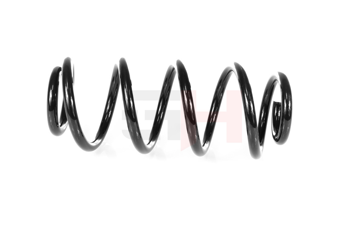 Coil Spring - GH-204799 GH