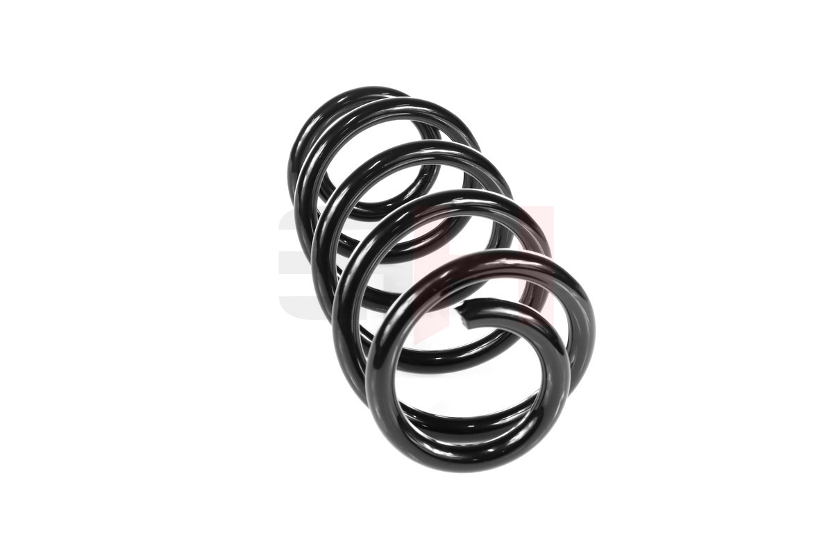 Coil Spring - GH-204799 GH