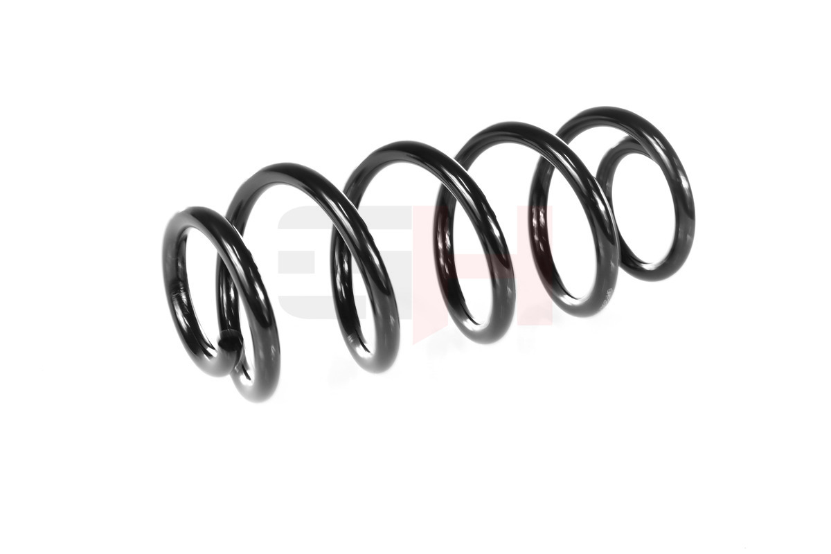Coil Spring - GH-204799 GH