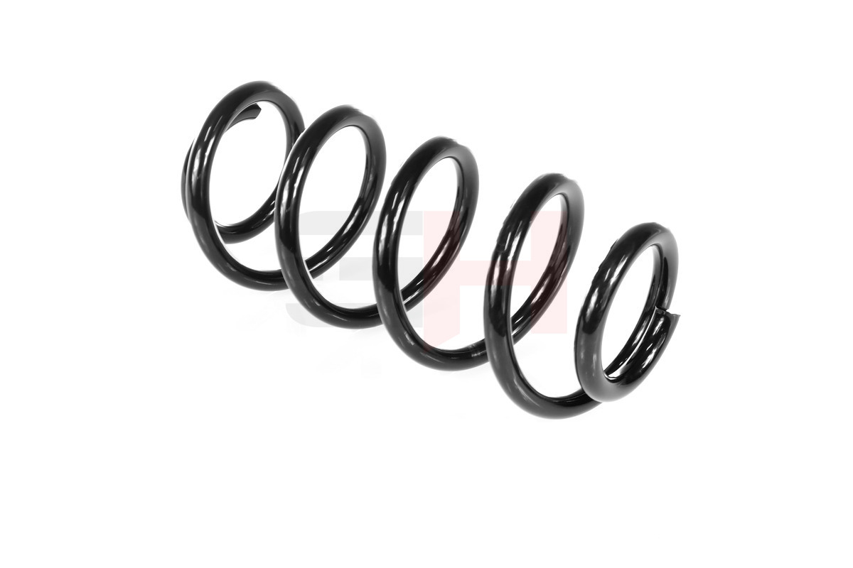 Coil Spring - GH-204799 GH